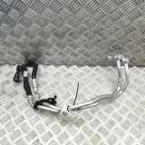 Andere Röhren BMW X6(G06) xDrive 30 d 7827054 7827056