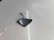 Stoßstangenabdeckung vorne BMW 3 Touring (F31) 340 i 7301914