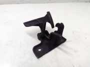 Motorhaubenschloss MERCEDES-BENZ R (W251, V251) R 320 CDI 4-matic (251.022, 251.122) A2098800164