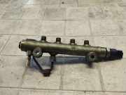 Kraftstoffzuführung PEUGEOT 307 (3A/C) 1.4 HDi 9641509480 0445214028