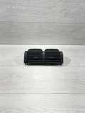 Mittelkonsolenschacht BMW 3 Compact (E46) 320 td 8370742
