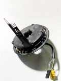 Schleifring MERCEDES-BENZ S (W220) S 280 (220.063, 220.163) A2204640018 019910201022