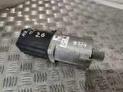 Elektronisches Teil Lenksäule MERCEDES-BENZ C (W205) C 300 BlueTEC Hybrid / h (205.012) 853053