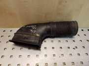 Luftansaugrohr MERCEDES-BENZ A (W168) A 160 CDI (168.007) A6680940382