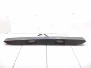 Kennzeichenbeleuchtung MERCEDES-BENZ SPRINTER 3,5-t (906) 316 CDI (906.131, 906.133, 906.135, 906.231, 906.233,... A9067400030