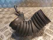 Luftansaugrohr MERCEDES-BENZ C T-Model (S202) C 220 T CDI (202.193) 6110940409