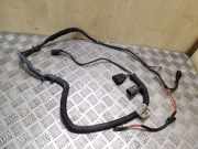 Kabelbaum VW Eos (1F) 1K2971111P