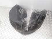 Radhaus links hinten Nissan Note (E11) 767499U00A