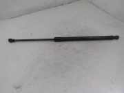 Heckklappe Gasdruckfeder rechts CHEVROLET CAPTIVA (C100, C140) 2.0 D 4WD 96830123