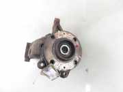 Radnaben vorne links PEUGEOT 206 Hatchback (2A/C) 1.1 i
