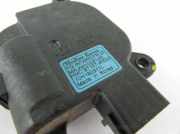 Air Flap Motor HYUNDAI H-1 Travel (TQ) 2.5 CRDi 10H180311L 971574H000