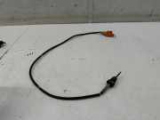 Sensor Skoda Octavia III (5E) 04L906088
