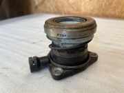 Ausrücklager OPEL CORSA E Van 1.4 80959802