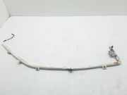 Dach SRS rechts VOLVO V70 III (BW) 1.6 DRIVe / D2 31291249