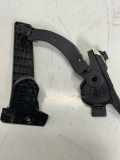 Fahrpedal Kia Pro Ceed I (ED) 32700A6100