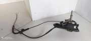 Gangschaltmechanismus BMW 3 Touring (E46) 330 d