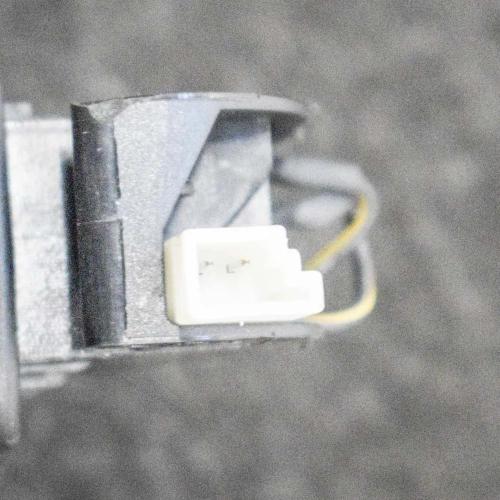 Rechte Sonnenblende BMW 1 (F20) M 135 i N/A Bild Rechte Sonnenblende BMW 1 (F20) M 135 i N/A