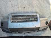 Frontstoßstange LAND ROVER FREELANDER 2 (L359) 2.2 TD4 4x4 6H5217D957TPIA1