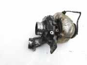 Turbolader MERCEDES-BENZ E (W213) E 220 d (213.004) A6540904500