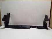 Kühlerluftumlenker LAND ROVER DISCOVERY SPORT (L550) 2.0 D 4x4 GK728327AB