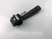 Türgriff links Volvo XC60 I (156) 31264169