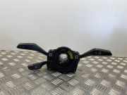 LENKSTOCKSCHALTER KOMBISCHALTER AUDI A5 (F53) RS5 quattro 4N0907129S