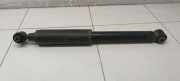 Stoßdämpfer hinten links CITROËN C3 AIRCROSS II 1.2 Puretech 82 9824997280