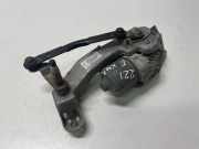 Scheibenwischermechanismus vorne MERCEDES-BENZ S (W221) S 350 (221.056, 221.156) 2218201942