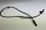 Sensor für ABS rechts vorne BMW X5 (E70) 9087059