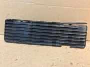 Gitter vorne unten VW GOLF I (17) 1.6 171853662