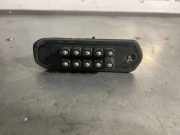 Türstecker kontaktieren CITROËN C8 (EA_, EB_) 2.0 1488937080
