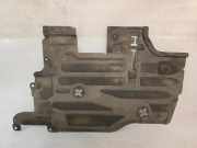 Unterfahrschutz Volvo S60 I (384) 31420485