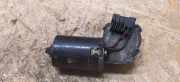 Scheibenwischermotor AUDI 100 (44, 44Q, C3) 2.0 443955113A