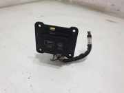 USB HYUNDAI SANTA FÉ III (DM) 2.0 CRDi 96120S1100
