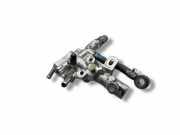 Kraftstoffsystem MAZDA CX-5 (KE, GH) 2.2 D SHY1