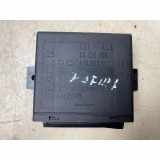 Steuergerät Beleuchtung Opel Zafira B (A05) 09135156