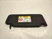 Sonnenblende links Porsche Macan 1 (95B) 5G0010844A