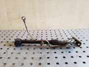 Turbinenschmierrohr SKODA SUPERB II (3T4) 1.6 TDI