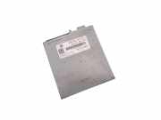 Kamerablock VW TIGUAN (5N_) 1.4 TSI CYVV1792LJA 5N0907441A