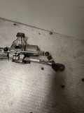 Scheibenwischermechanismus vorne PEUGEOT 3008 II SUV 1.6 THP 165 9824762480