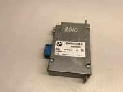 Kamerablock BMW 7 (F01, F02) 740 i 9252819