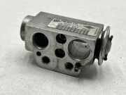 Expansionsventil für Klimaanlage VW Transporter T5 Kasten () 7H0820712