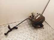 Bremskraftverstärker VW Passat B5.5 (3B3) 3B0614105E