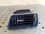 Frischluftgrill VW PASSAT B7 (362) 2.0 TDI 3AC819701A