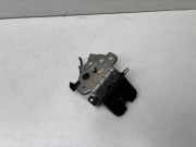 Heckklappenschloss SKODA OCTAVIA III (5E3) 2.0 TDI 8R0827505A