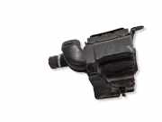 Luftfilterkasten RENAULT ESPACE V (JR_) 1.6 dCi 160 H8201421455