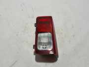 Nebelscheinwerfer links hinten Nissan NV300 Kasten (X82) 265598248R