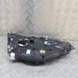 Heckscheibenheber hinten links