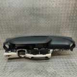 Armaturenbrett MERCEDES-BENZ E (W213) E 350 e (213.050) A2136809404