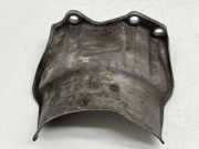 Other Front Left Chassis Parts PORSCHE MACAN (95B) 3.0 GTS 8K0407719